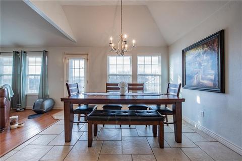 1509 Mead Ln, Moore, OK 73170 photo 9