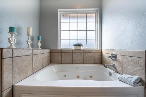 1509 Mead Ln, Moore, OK 73170 photo 15