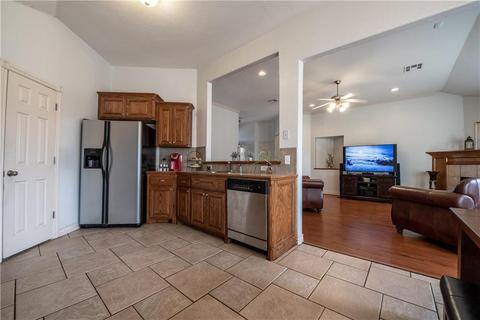 1509 Mead Ln, Moore, OK 73170 photo 7