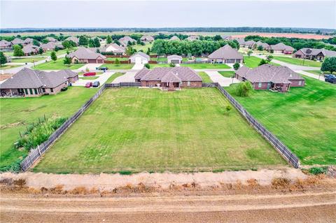 1305 Riata Rd, Tuttle, OK 73089 photo 36