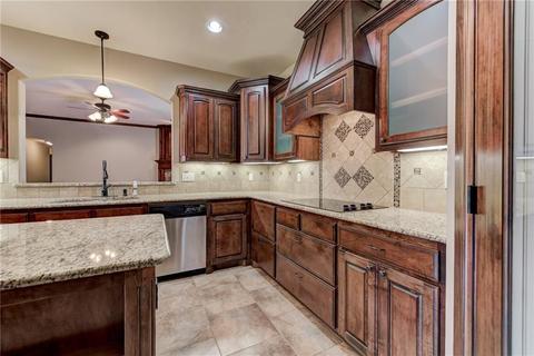 1305 Riata Rd, Tuttle, OK 73089 photo 18