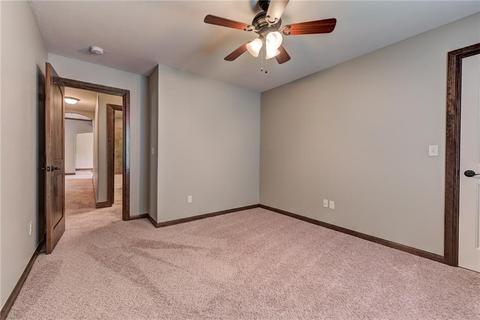 1305 Riata Rd, Tuttle, OK 73089 photo 30
