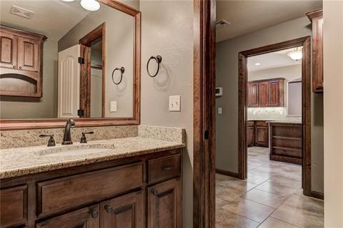 1305 Riata Rd, Tuttle, OK 73089 photo 20