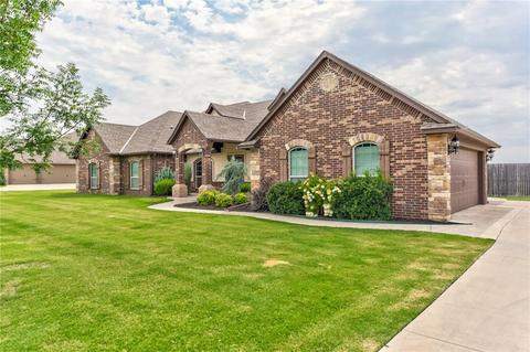 1305 Riata Rd, Tuttle, OK 73089 photo 7