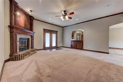 1305 Riata Rd, Tuttle, OK 73089 photo 10