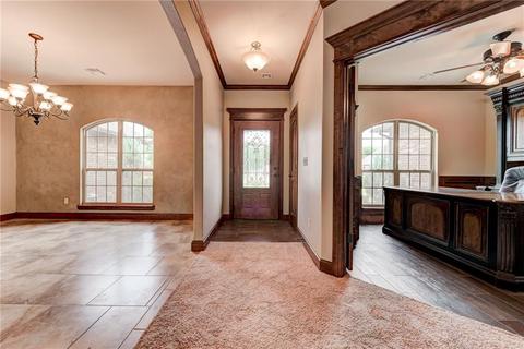 1305 Riata Rd, Tuttle, OK 73089 photo 8
