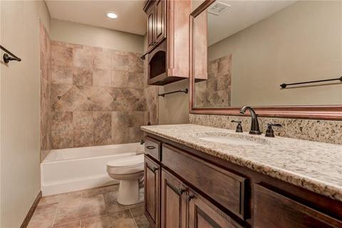 1305 Riata Rd, Tuttle, OK 73089 photo 31