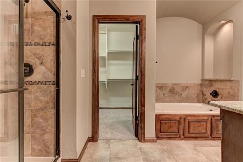 1305 Riata Rd, Tuttle, OK 73089 photo 24