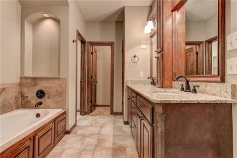 1305 Riata Rd, Tuttle, OK 73089 photo 25