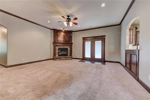 1305 Riata Rd, Tuttle, OK 73089 photo 9