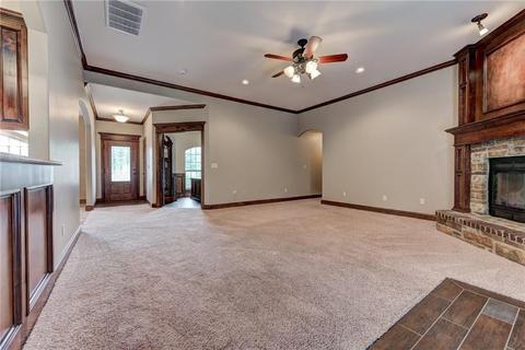 1305 Riata Rd, Tuttle, OK 73089 photo 11