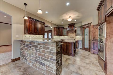 1305 Riata Rd, Tuttle, OK 73089 photo 14