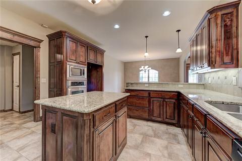 1305 Riata Rd, Tuttle, OK 73089 photo 19