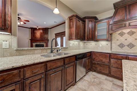 1305 Riata Rd, Tuttle, OK 73089 photo 17