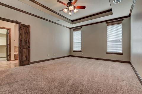 1305 Riata Rd, Tuttle, OK 73089 photo 23
