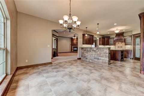 1305 Riata Rd, Tuttle, OK 73089 photo 13