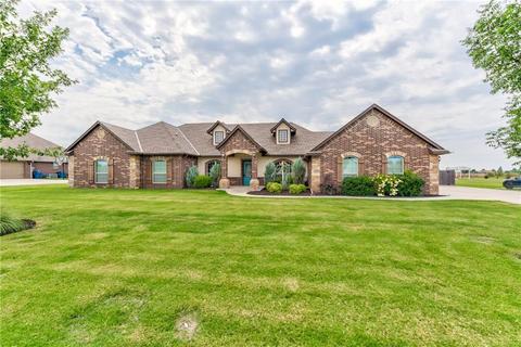 1305 Riata Rd, Tuttle, OK 73089 photo 5