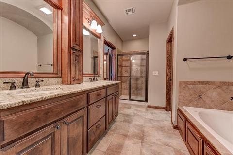 1305 Riata Rd, Tuttle, OK 73089 photo 28