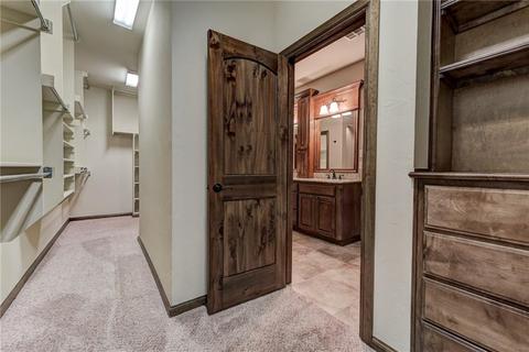 1305 Riata Rd, Tuttle, OK 73089 photo 27