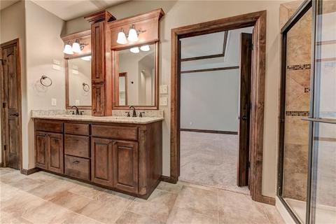 1305 Riata Rd, Tuttle, OK 73089 photo 26