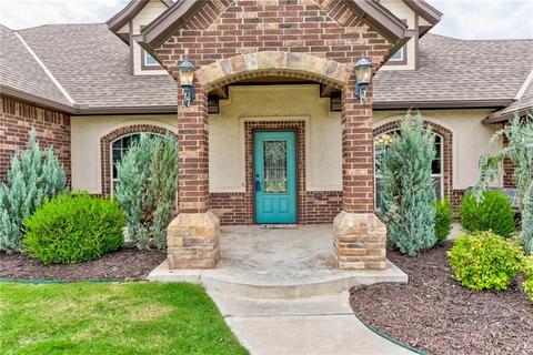 1305 Riata Rd, Tuttle, OK 73089 photo 6