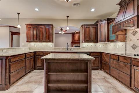 1305 Riata Rd, Tuttle, OK 73089 photo 16