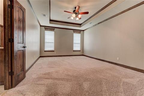 1305 Riata Rd, Tuttle, OK 73089 photo 22