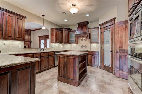 1305 Riata Rd, Tuttle, OK 73089 photo 15