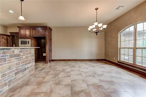 1305 Riata Rd, Tuttle, OK 73089 photo 12