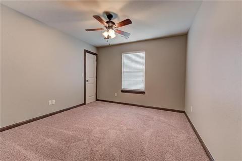 1305 Riata Rd, Tuttle, OK 73089 photo 29