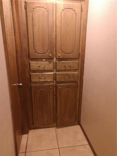505 E Scott St, Carnegie, OK 73015 photo 18