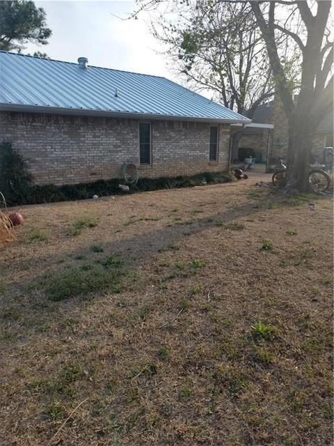 505 E Scott St, Carnegie, OK 73015 photo 25