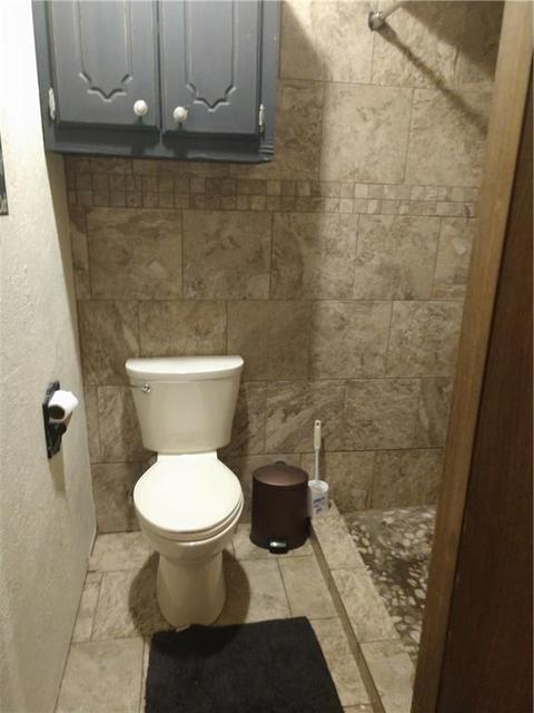 505 E Scott St, Carnegie, OK 73015 photo 23