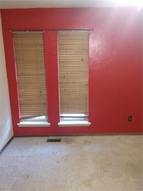 505 E Scott St, Carnegie, OK 73015 photo 20