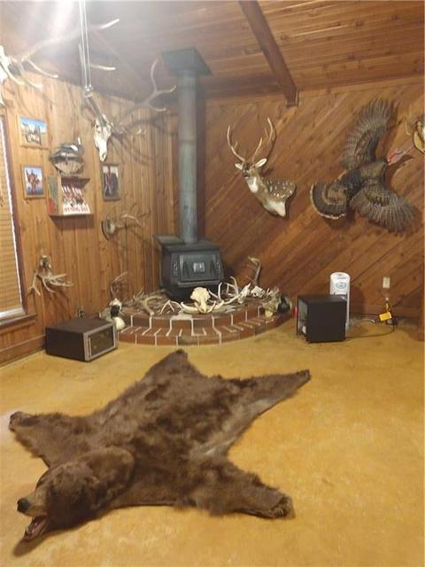505 E Scott St, Carnegie, OK 73015 photo 11