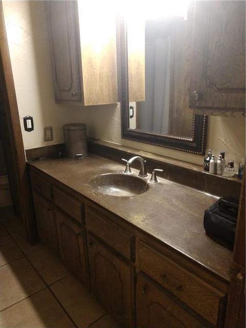 505 E Scott St, Carnegie, OK 73015 photo 17