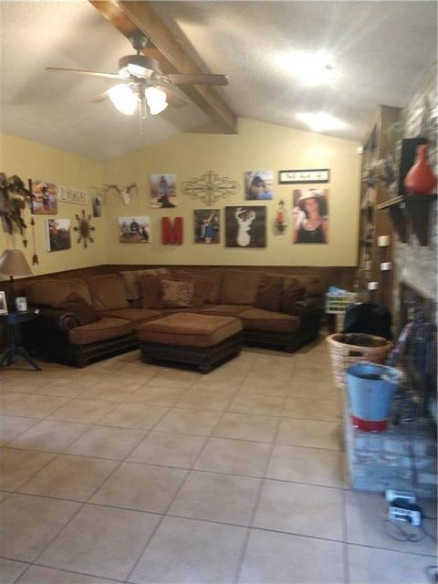 505 E Scott St, Carnegie, OK 73015 photo 6