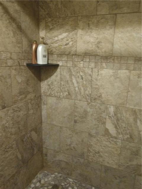 505 E Scott St, Carnegie, OK 73015 photo 22