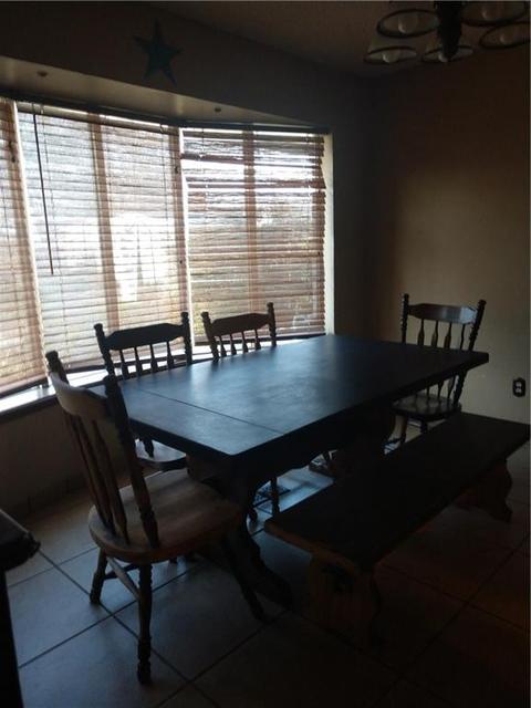 505 E Scott St, Carnegie, OK 73015 photo 7