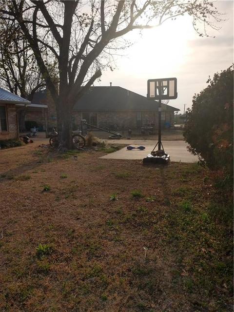 505 E Scott St, Carnegie, OK 73015 photo 26