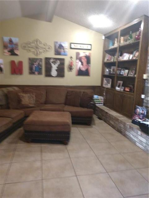 505 E Scott St, Carnegie, OK 73015 photo 5
