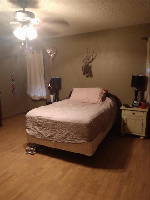 505 E Scott St, Carnegie, OK 73015 photo 21