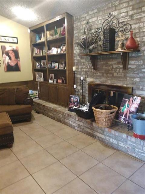 505 E Scott St, Carnegie, OK 73015 photo 3