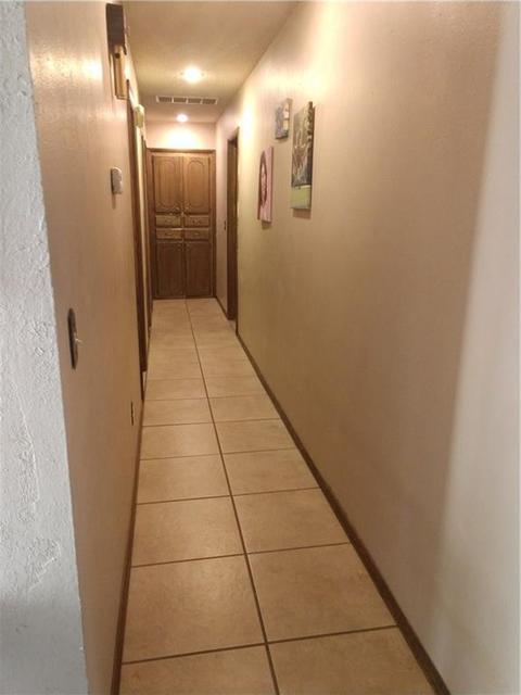 505 E Scott St, Carnegie, OK 73015 photo 14