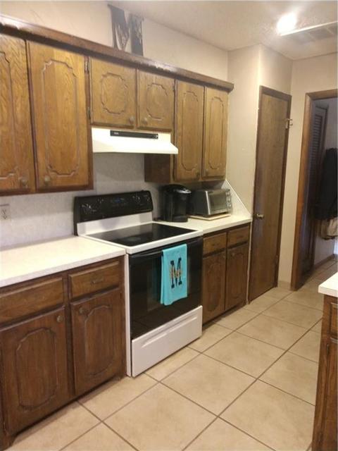 505 E Scott St, Carnegie, OK 73015 photo 9
