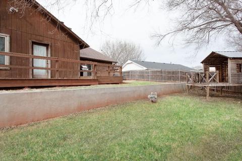 9 Easy St, Clinton, OK 73601 photo 25
