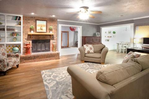 9 Easy St, Clinton, OK 73601 photo 11
