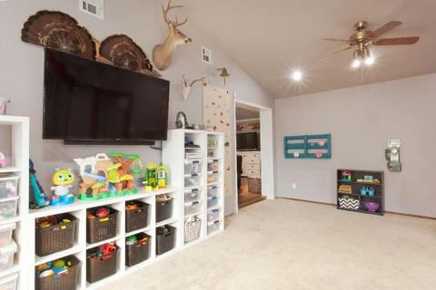 9 Easy St, Clinton, OK 73601 photo 26