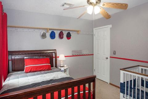 9 Easy St, Clinton, OK 73601 photo 18