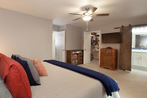 9 Easy St, Clinton, OK 73601 photo 13